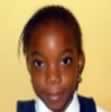 Jhon Smith