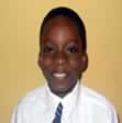 Jhon Smith